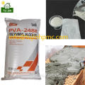 PVA1788 2488 для строительного присадки PVA порошок